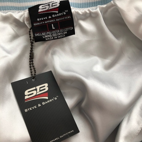 Princess Snap Front Jacket with Pockets - Picture 4 of 5